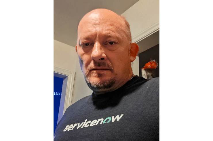 HandyWin Mobile Maintenance