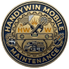 HandyWin Mobile Maintenance